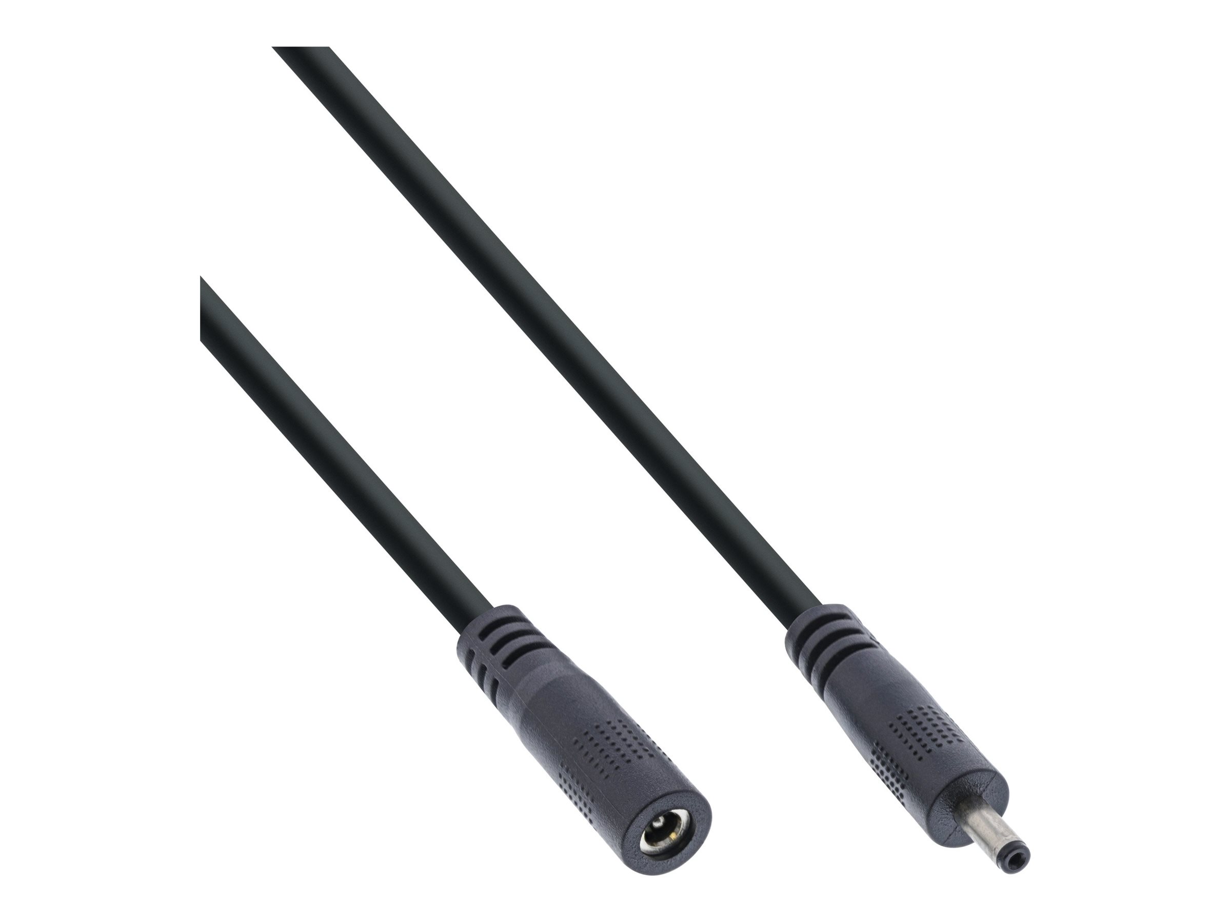 CCS Product Image (Left-angle/2400 x 1800)