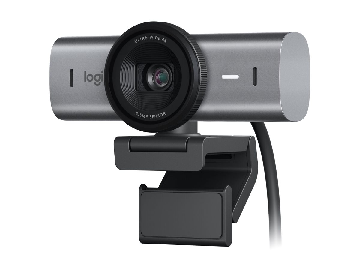 CCS Product Image (Right-angle/1200 x 900)