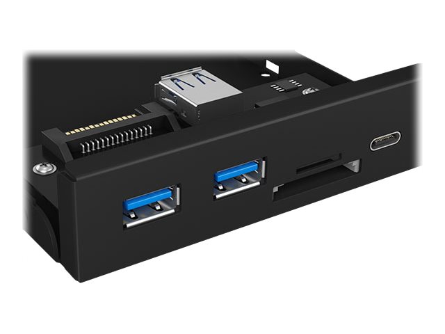 CCS Product Image (Close-up/640 x 480)