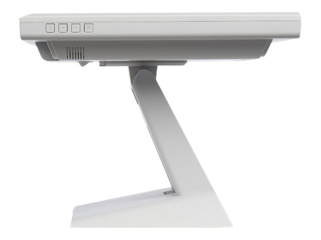 CCS Product Image (Right side/640 x 480)