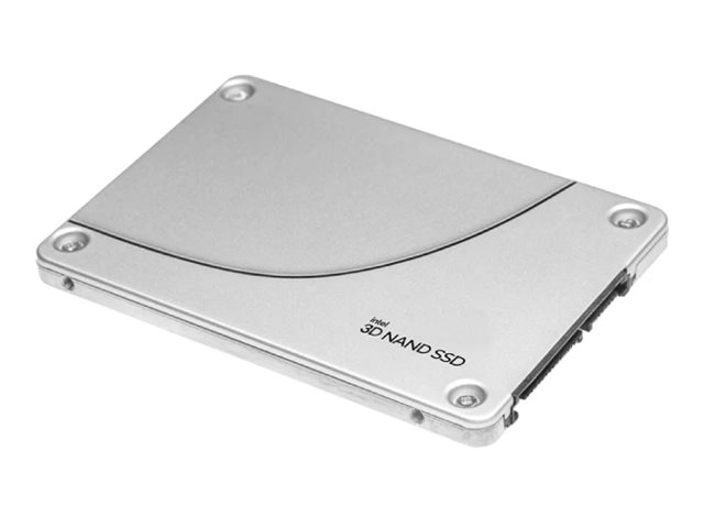 CCS Product Image (Right-angle/640 x 480)