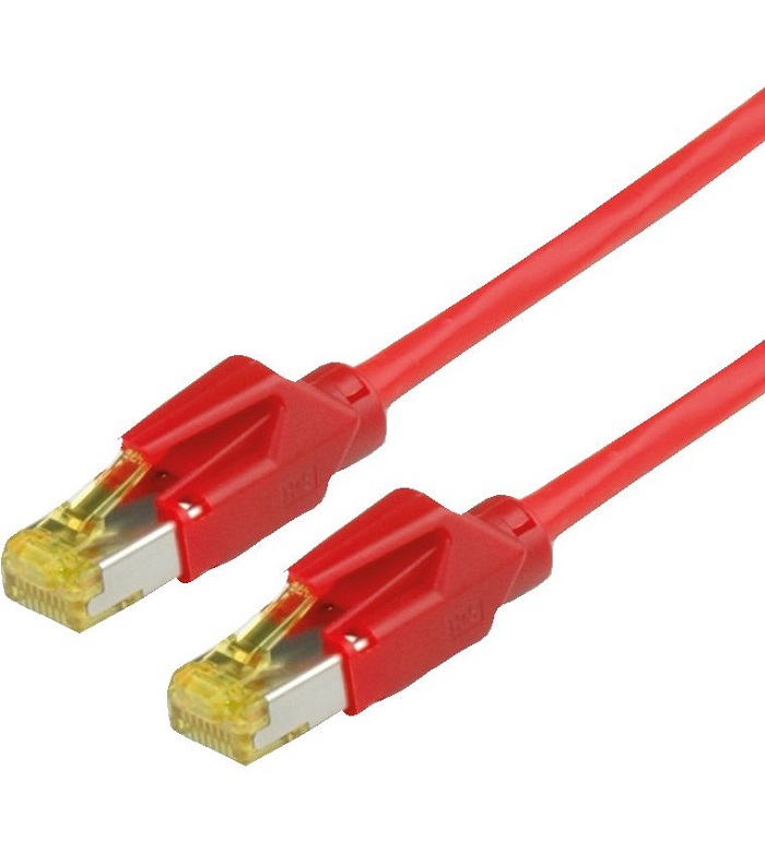 ITS - https://shopmanager.future-x.de/images/products/1/21.05.9571.jpg ITS - https://shopmanager.future-x.de/images/products/1/21.05.9571.jpg