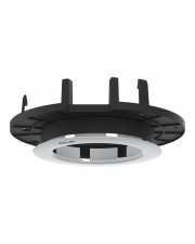 ITS - https://shopmanager.future-x.de/images/products/4/its-15863554.jpg
