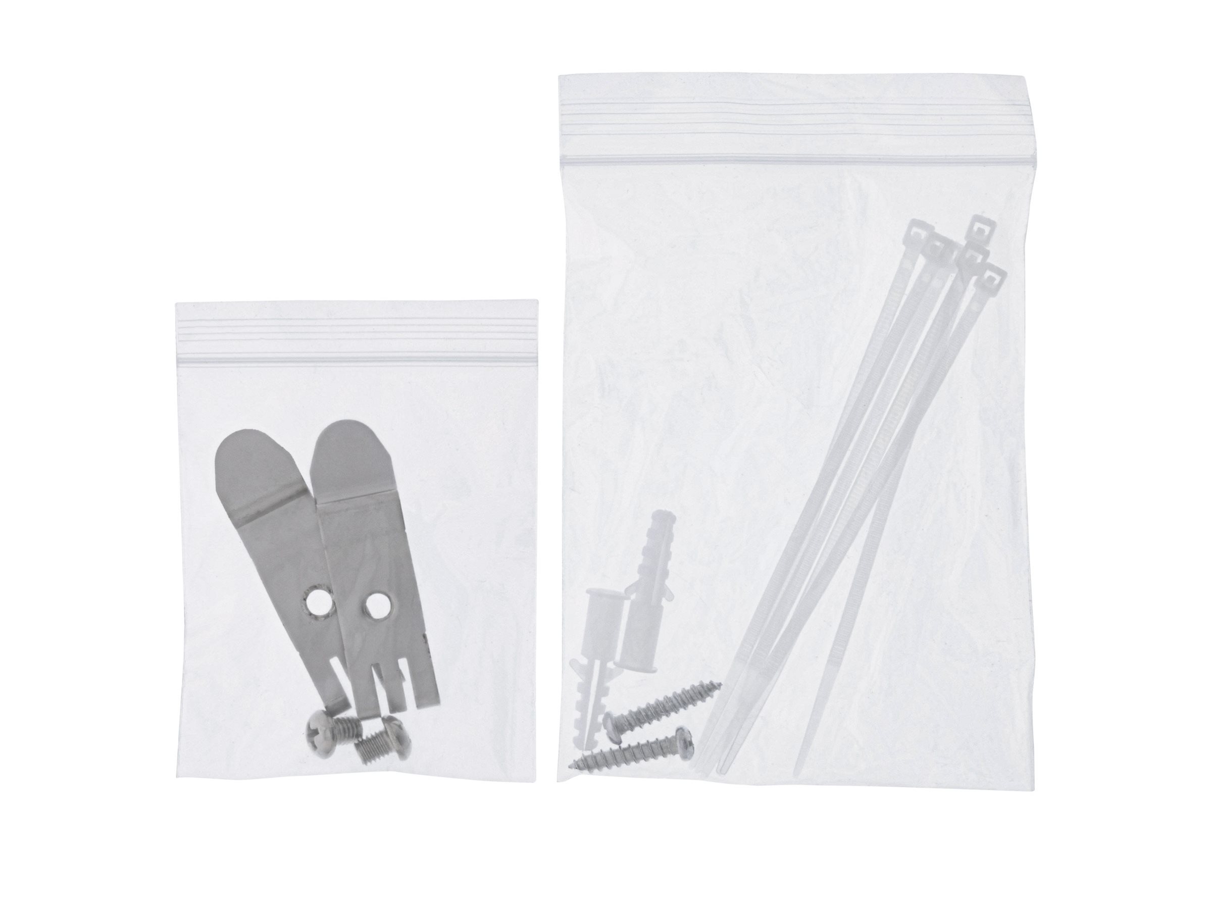 CCS Product Image (Front/2400 x 1800)