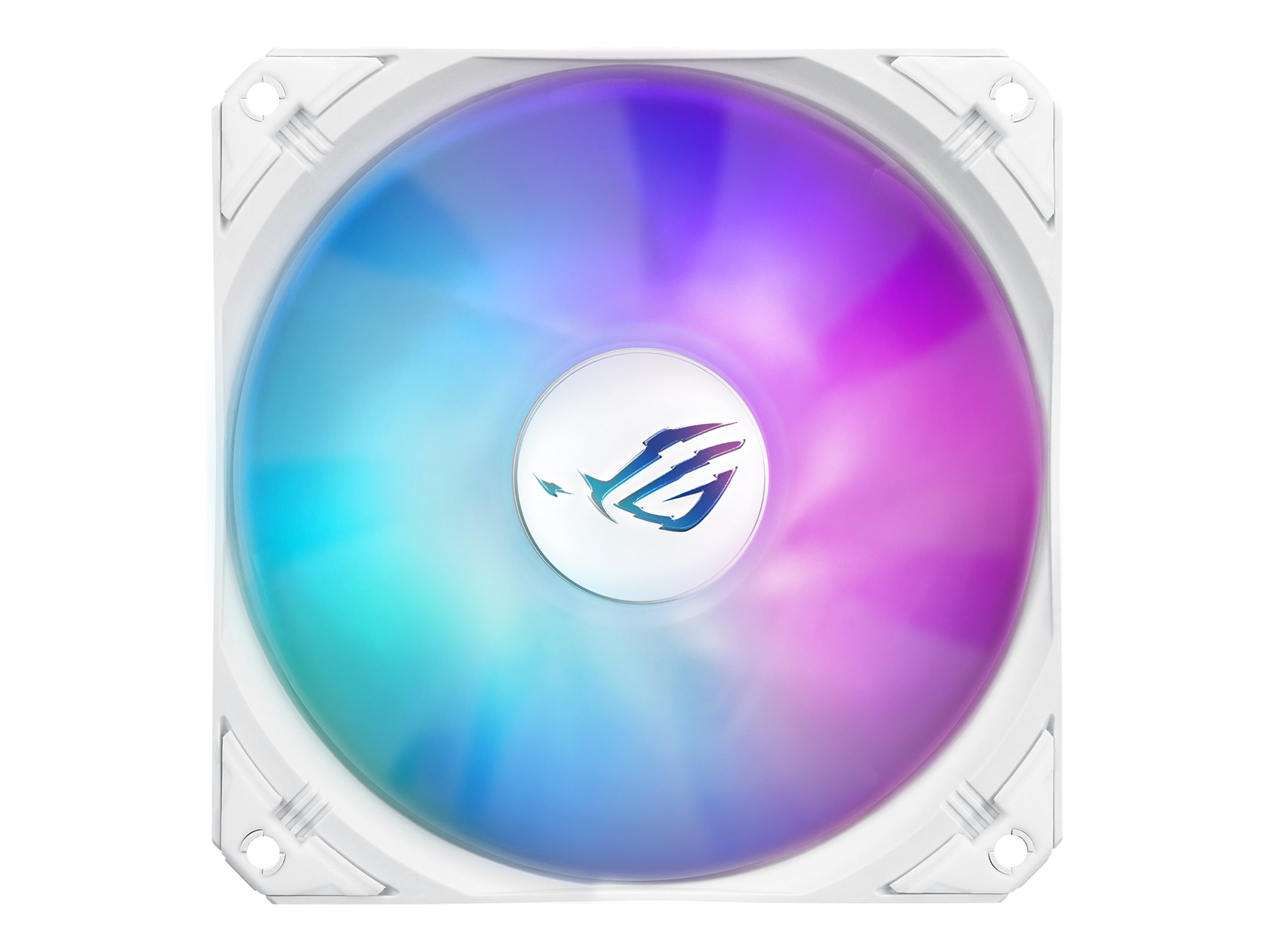 CCS Product Image (Front/2400 x 1800)