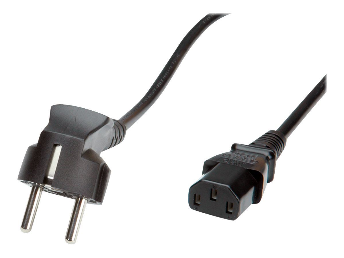 CCS Product Image (Right-angle/1200 x 900)