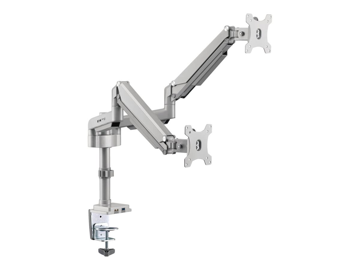 CCS Product Image (Left-angle/1200 x 900)