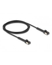 ITS - https://shopmanager.future-x.de/images/products/7/its-19146337.jpg