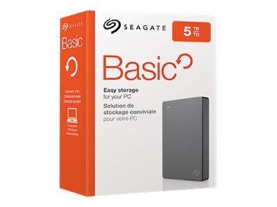 CCS Product Image (Left-angle/400 x 300)