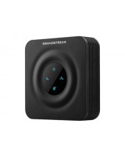 ITS - https://shopmanager.future-x.de/images/products/0/its-5087340.jpg ITS - https://shopmanager.future-x.de/images/products/0/its-5087340.jpg