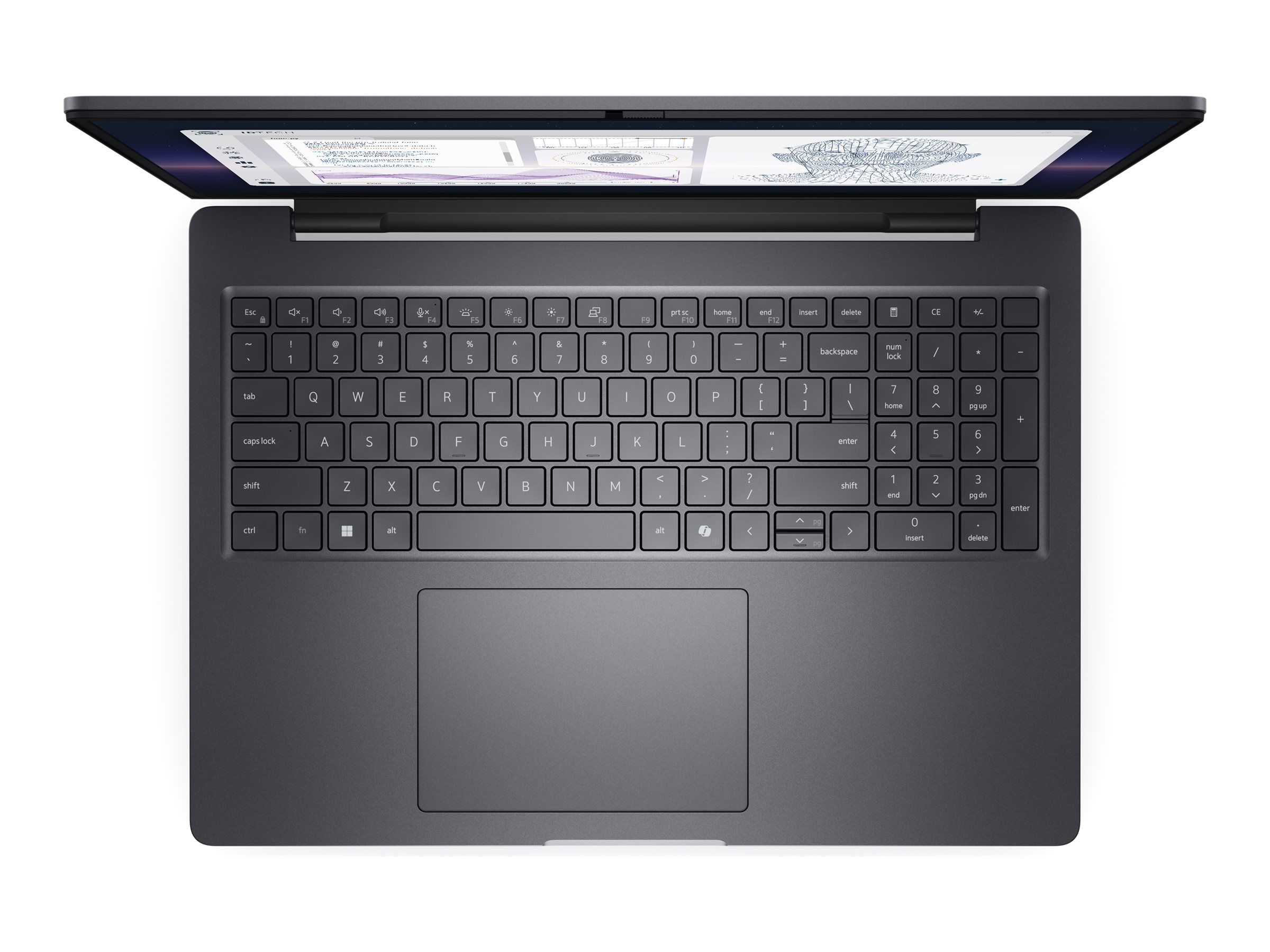 CCS Product Image (Top/2400 x 1800)