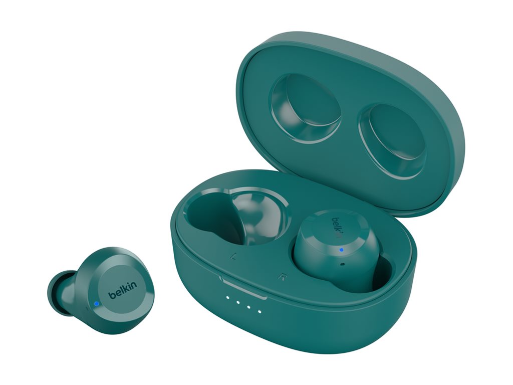 CCS Product Image (Right-angle/1024 x 768)