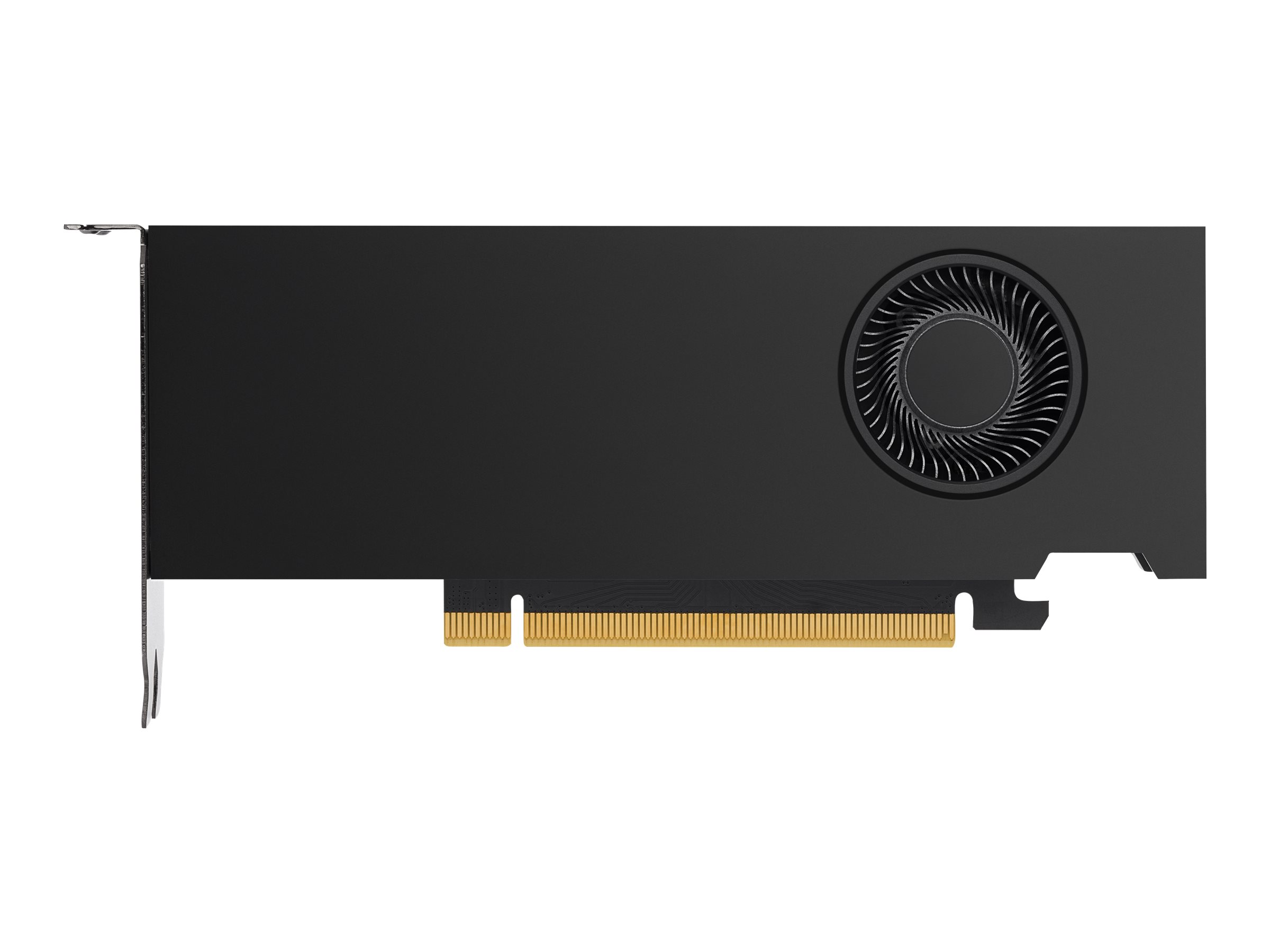 CCS Product Image (Front/2400 x 1800)
