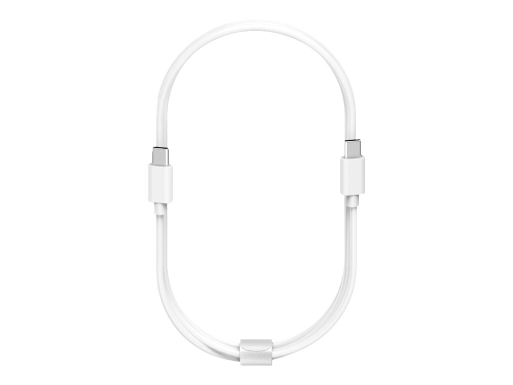 CCS Product Image (Front/1024 x 768)