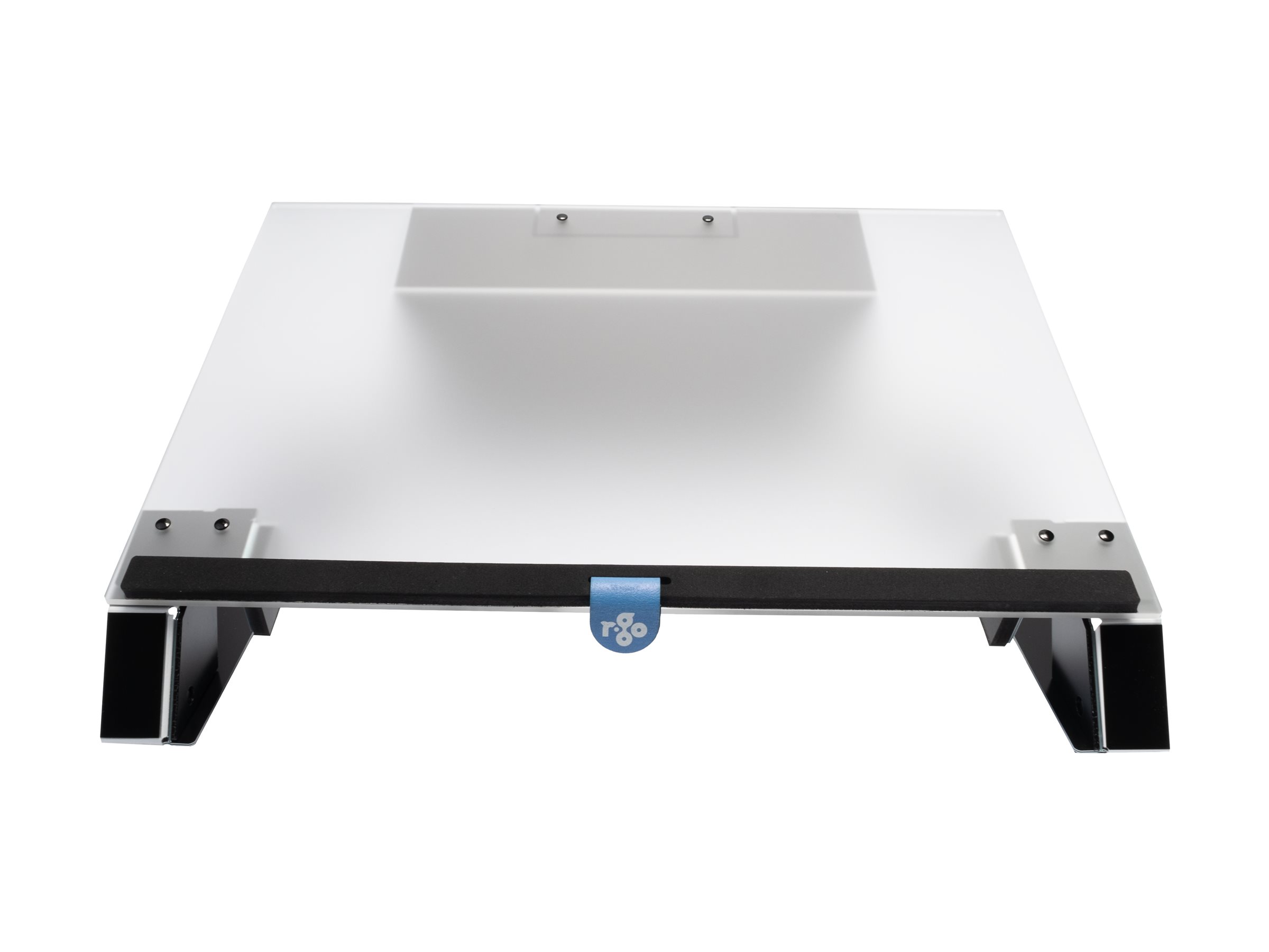 CCS Product Image (Front/2400 x 1800) CCS Product Image (Front/2400 x 1800)