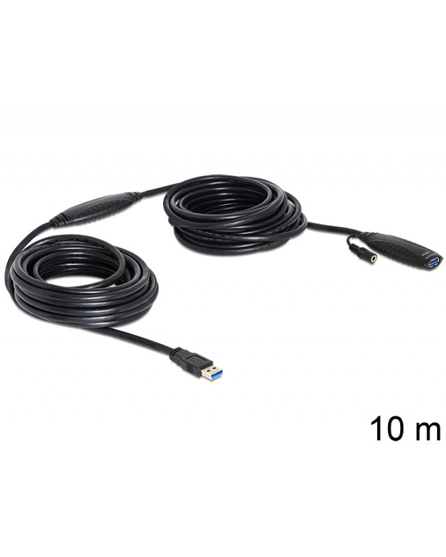 ITS - m96524-3.jpg ITS - m96524-3.jpg