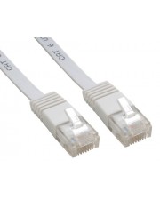 ITS - its-1725033.jpg