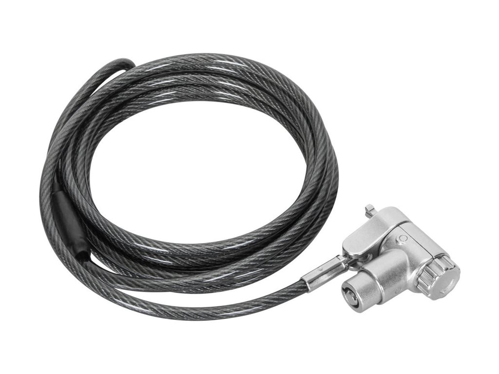 CCS Product Image (Right-angle/1024 x 768)