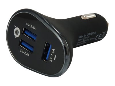 CCS Product Image (Right-angle/400 x 300)