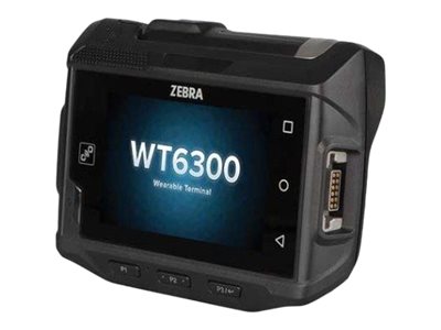 CCS Product Image (Right-angle/400 x 300)