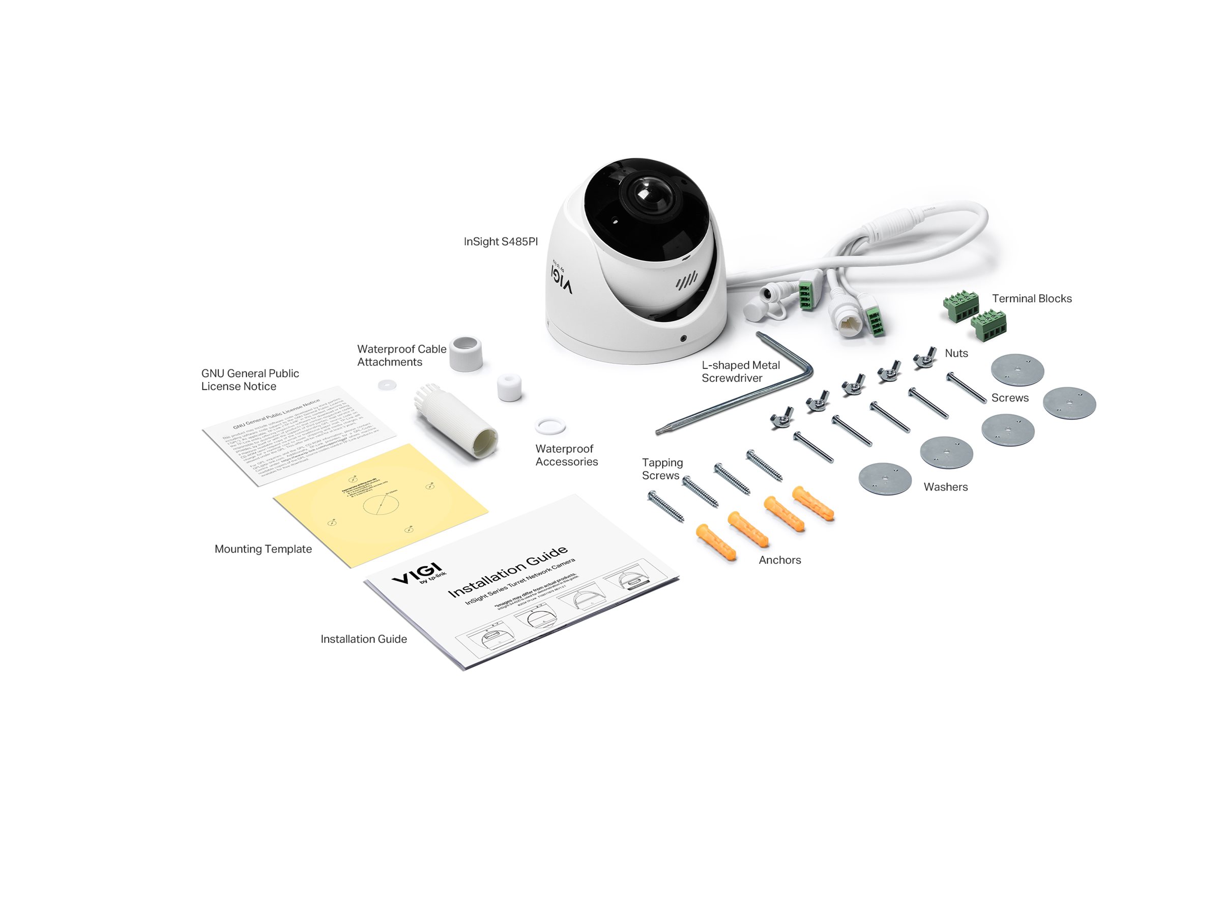 CCS Product Image (Left-angle/2400 x 1800)