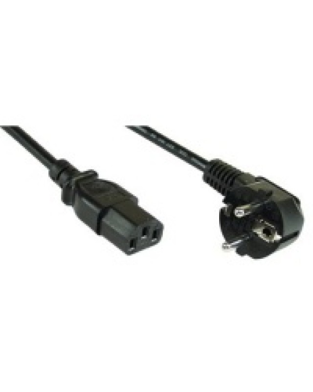 ITS - m116782-2.jpg