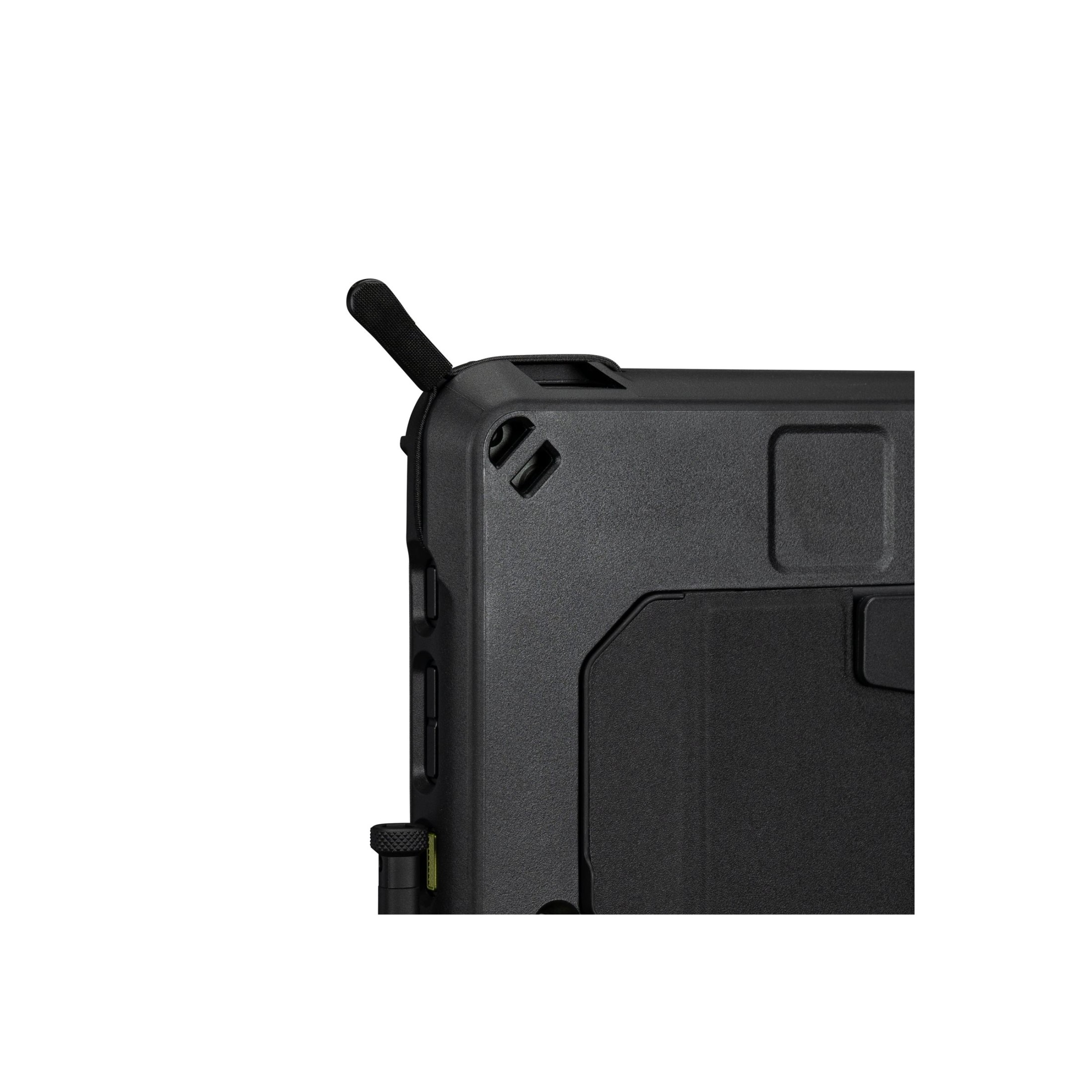 ITS - m9665174-2.jpg