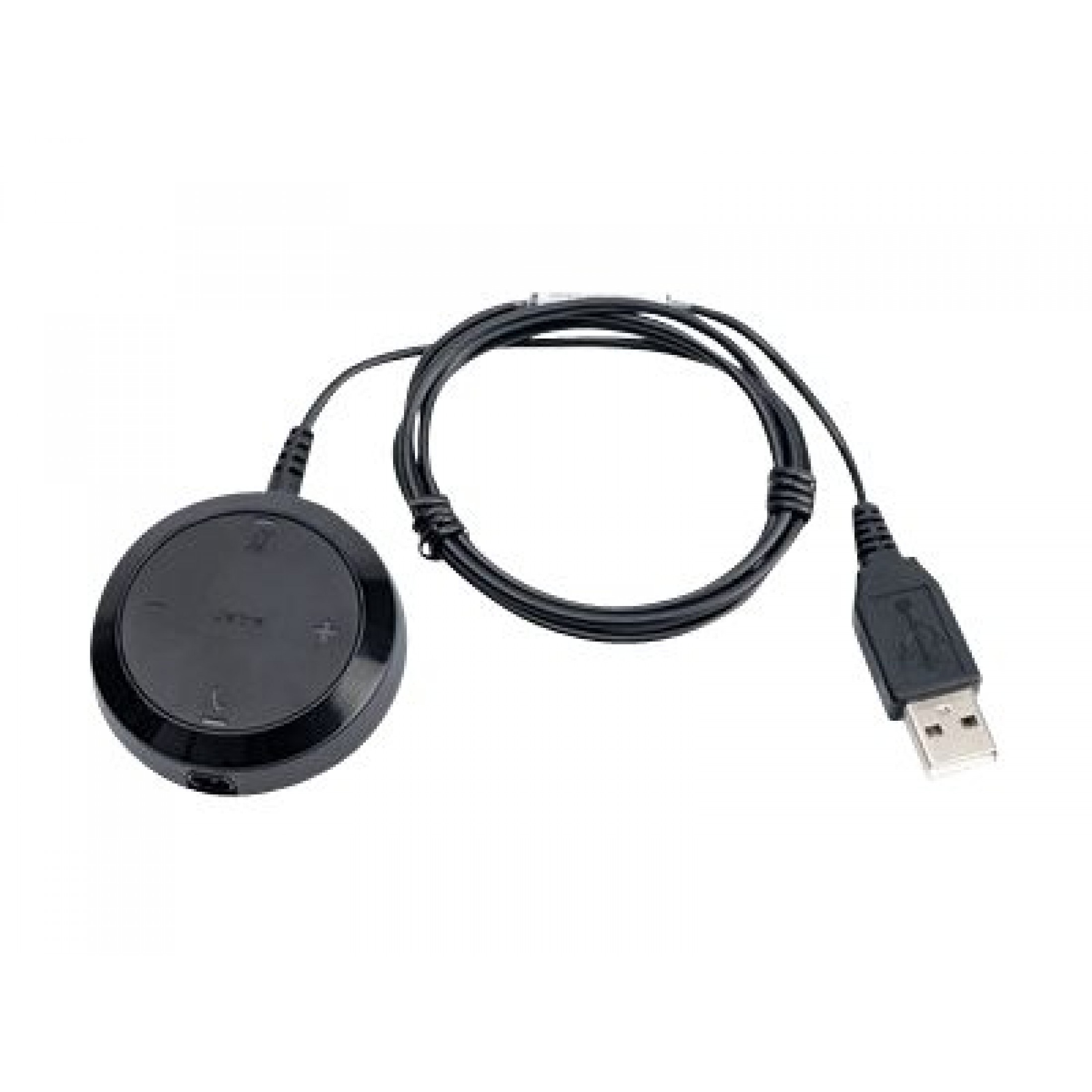 ITS - m7844065-1.jpg ITS - m7844065-1.jpg