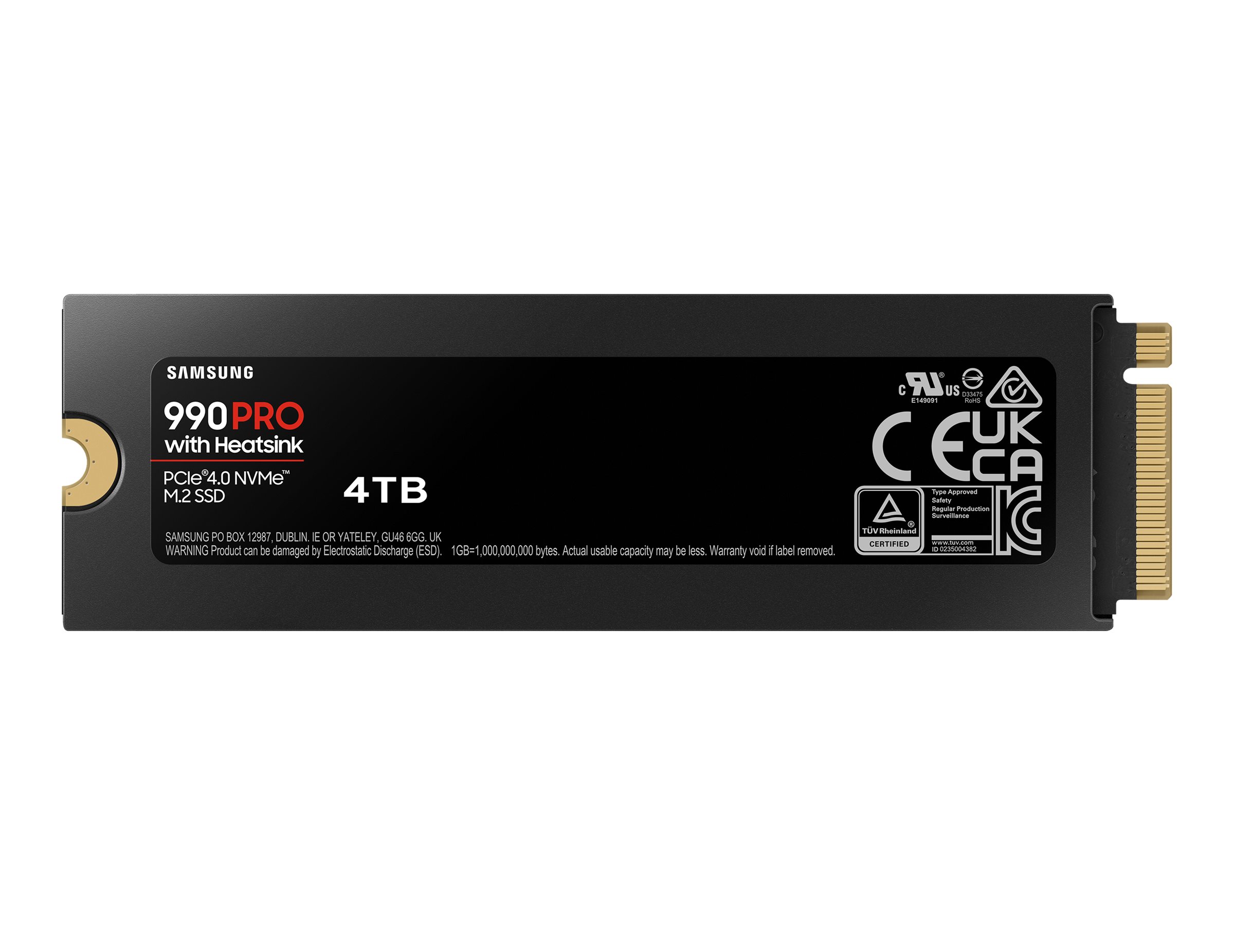 CCS Product Image (Front/2400 x 1800)