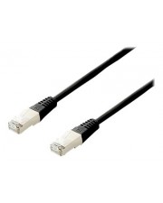 ITS - https://shopmanager.future-x.de/images/products/0/its-14124630.jpg