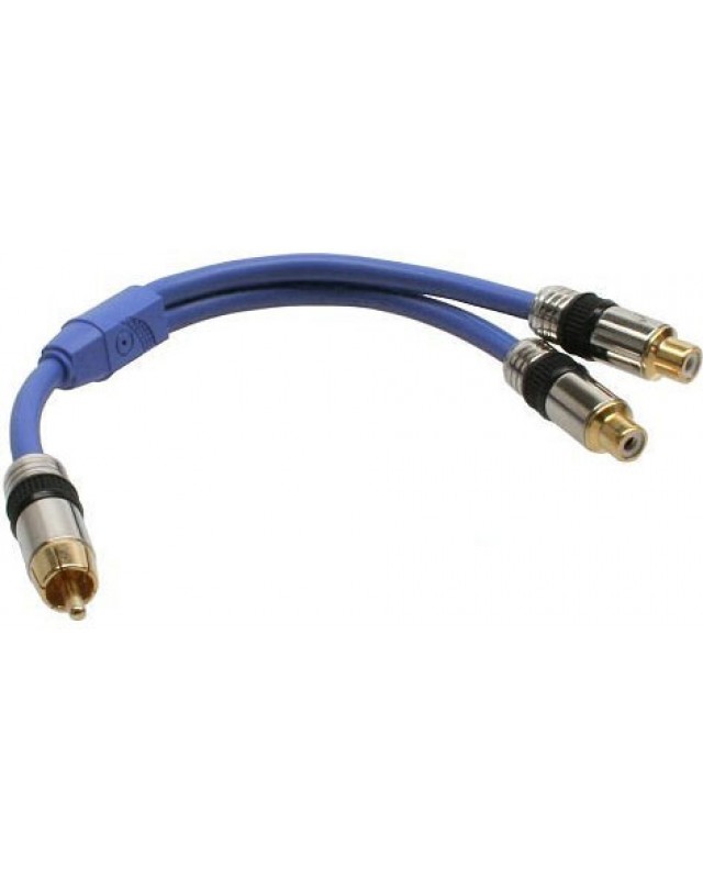 ITS - m7438277-1.jpg