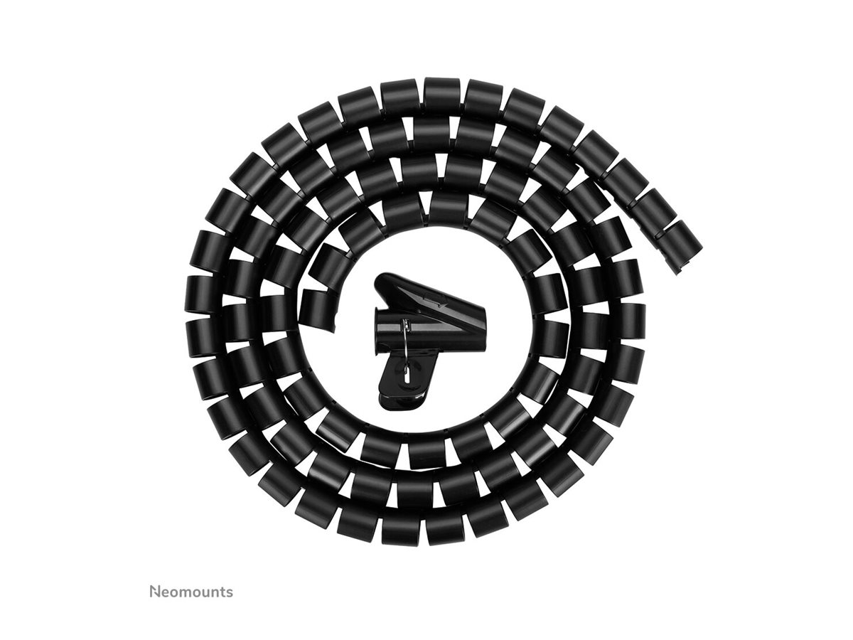 CCS Product Image (Front/1200 x 900)