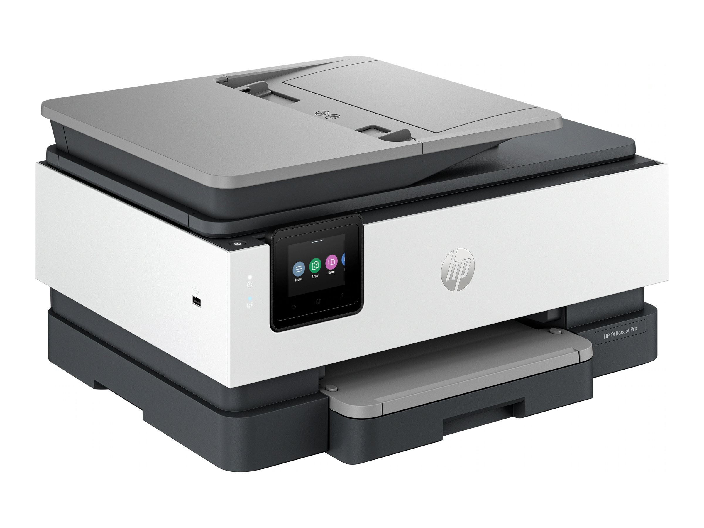 CCS Product Image (Left-angle/2400 x 1800)