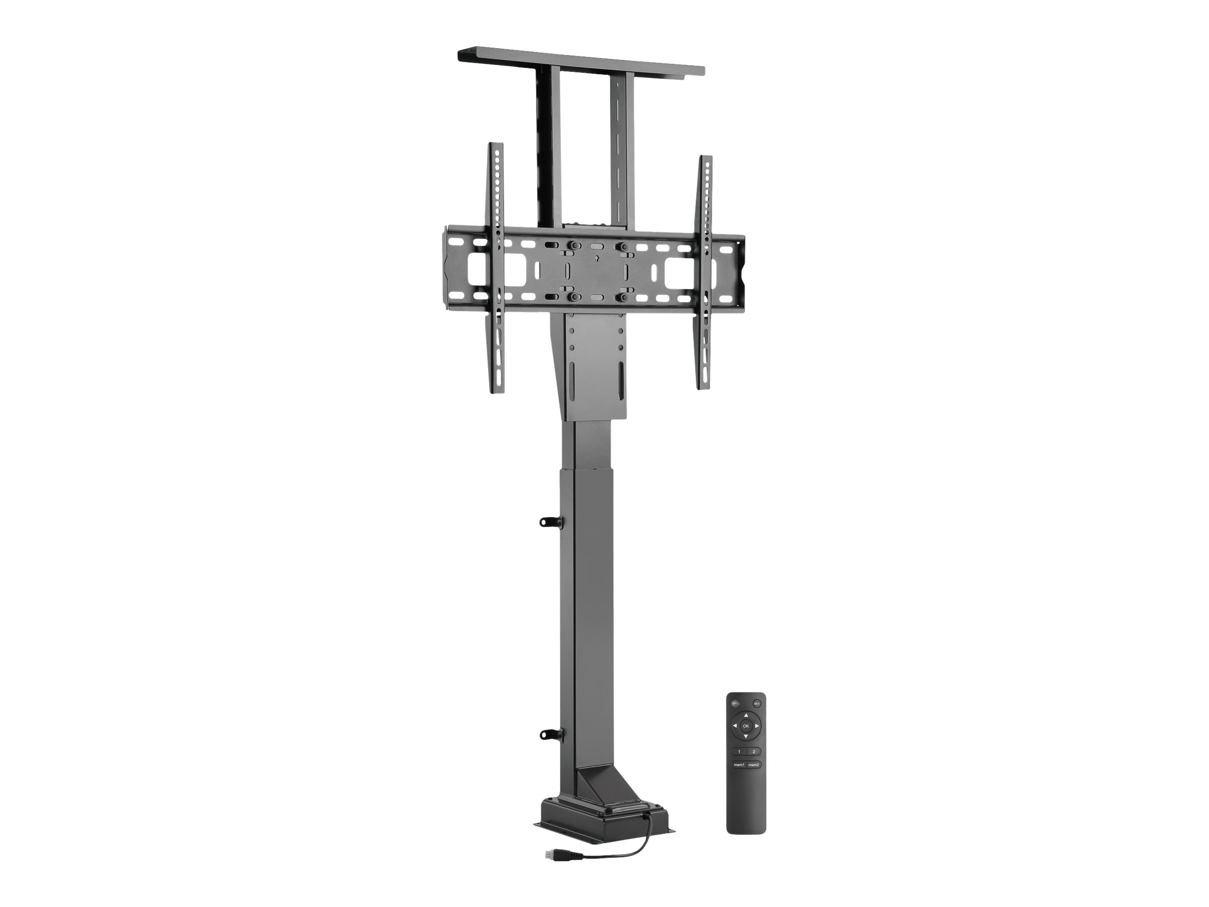 CCS Product Image (Left-angle/2400 x 1800)
