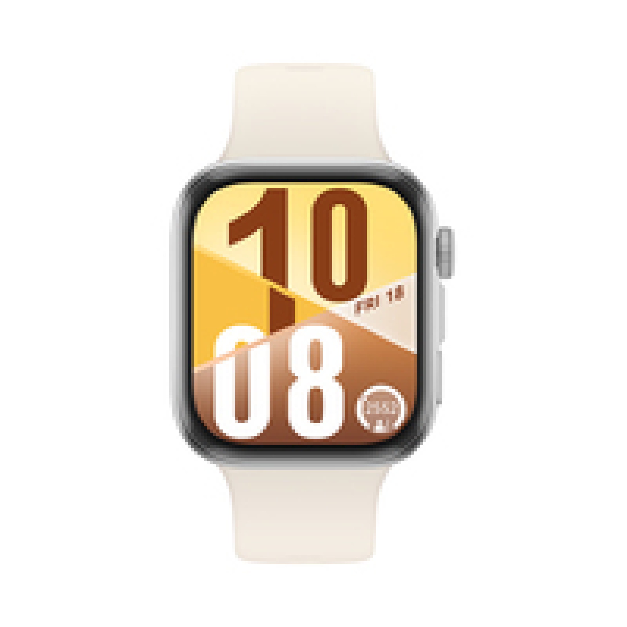 ITS - m9567427-1.jpg