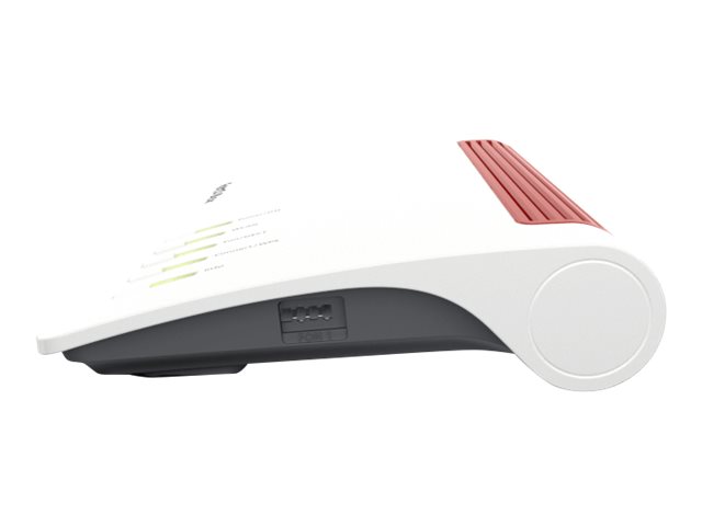 CCS Product Image (Right side/640 x 480)