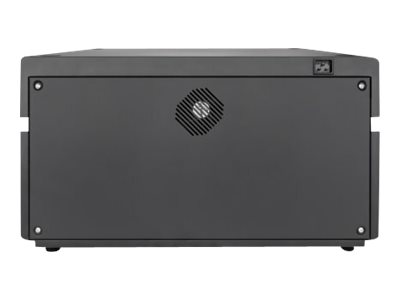 CCS Product Image (Back/400 x 300)