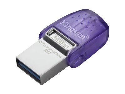 CCS Product Image (Right-angle/400 x 300)