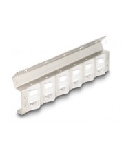 ITS - https://shopmanager.future-x.de/images/products/6/its-18984716.jpg