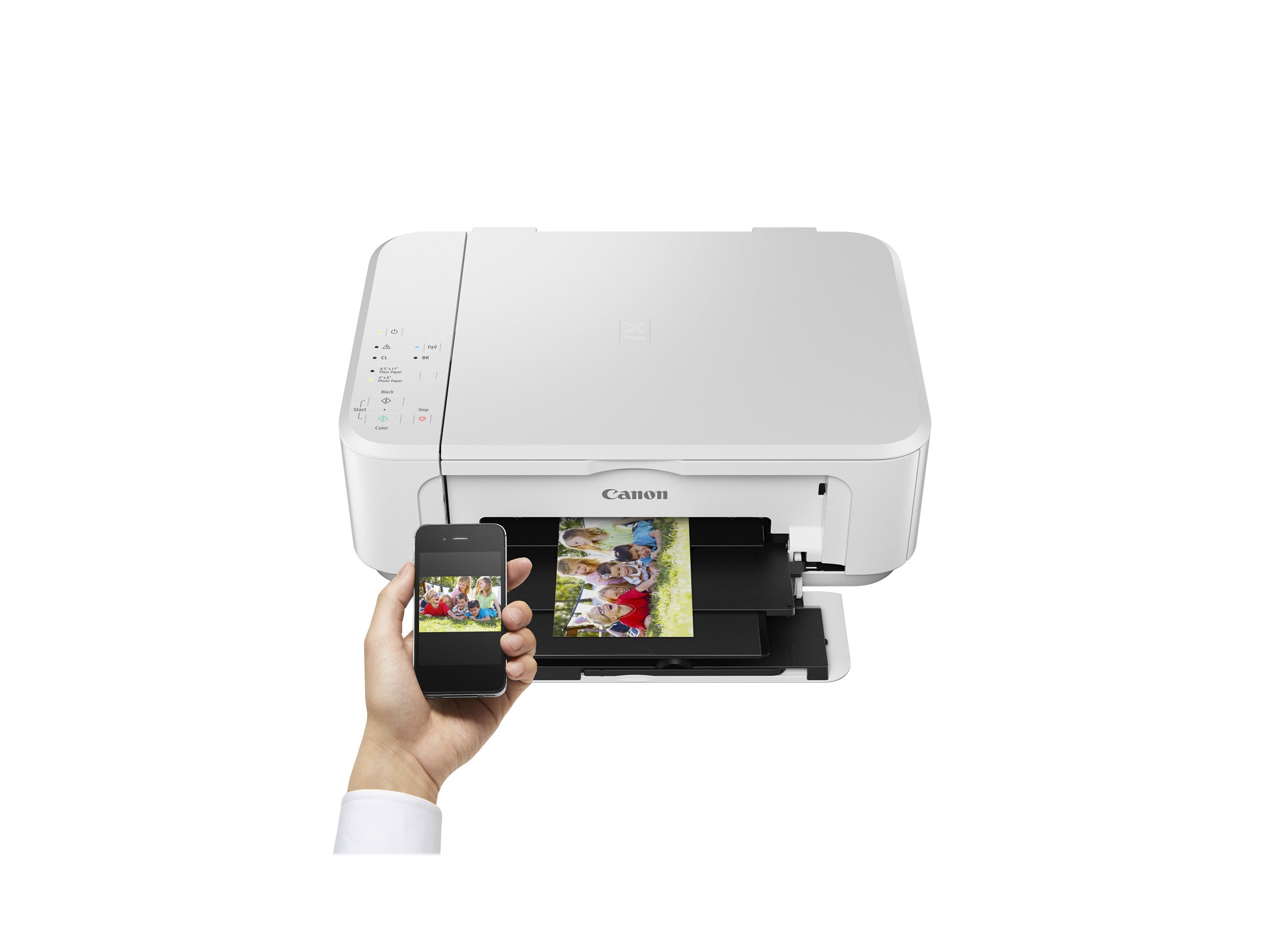 CCS Product Image (Front/2400 x 1800)