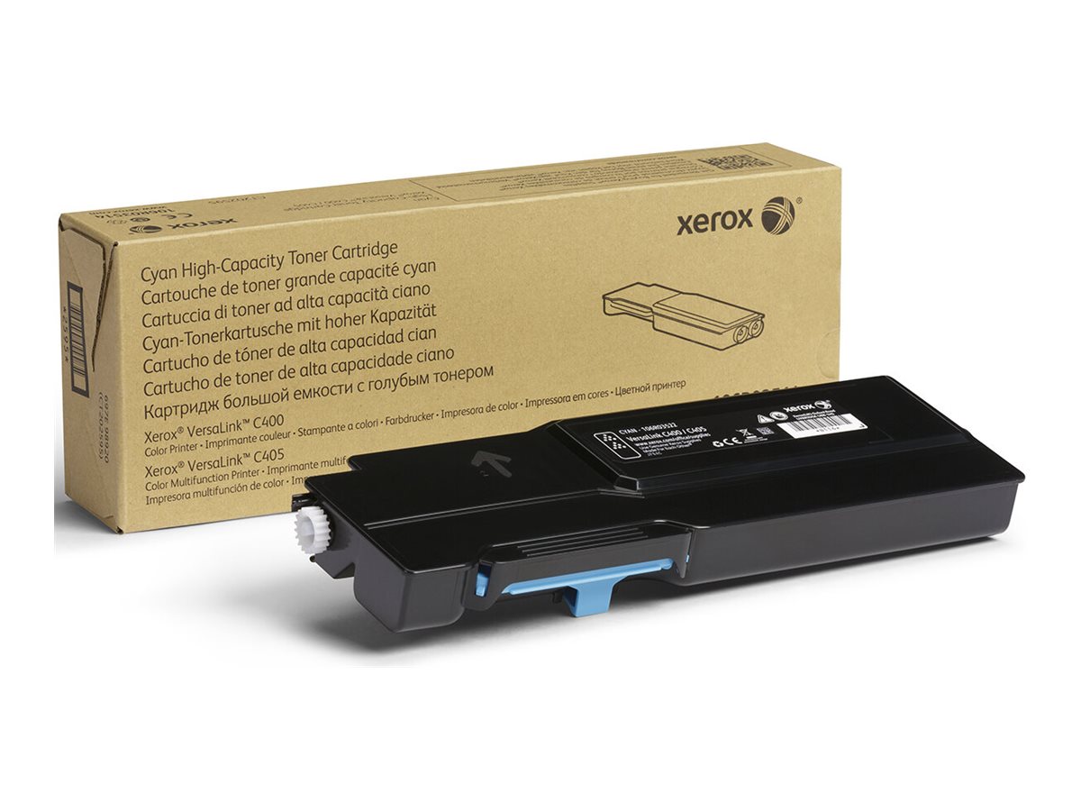 CCS Product Image (Left-angle/1200 x 900)