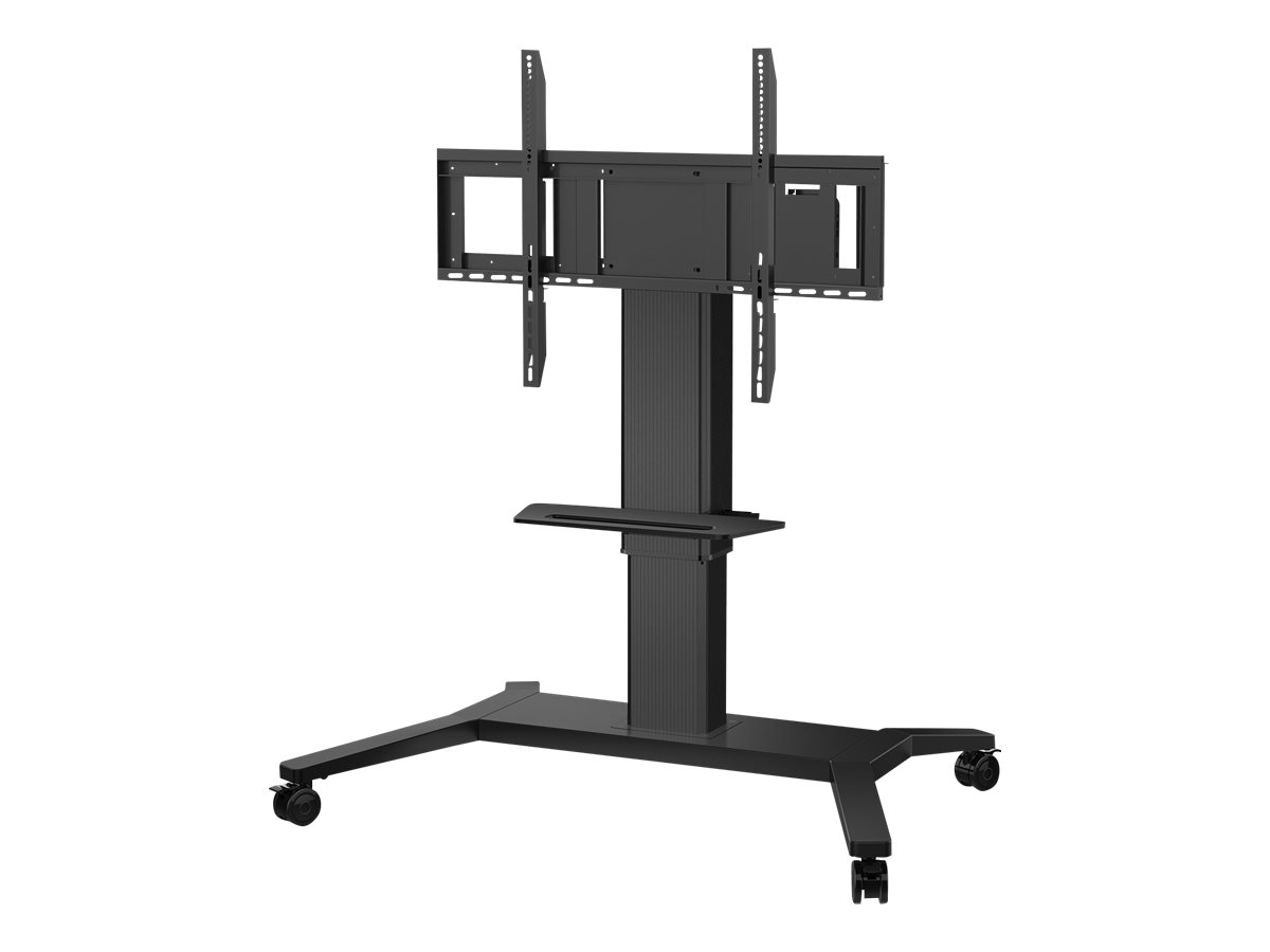 CCS Product Image (Right-angle/1200 x 900) CCS Product Image (Right-angle/1200 x 900)