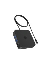 ITS - https://shopmanager.future-x.de/images/products/9/its-19121959.jpg