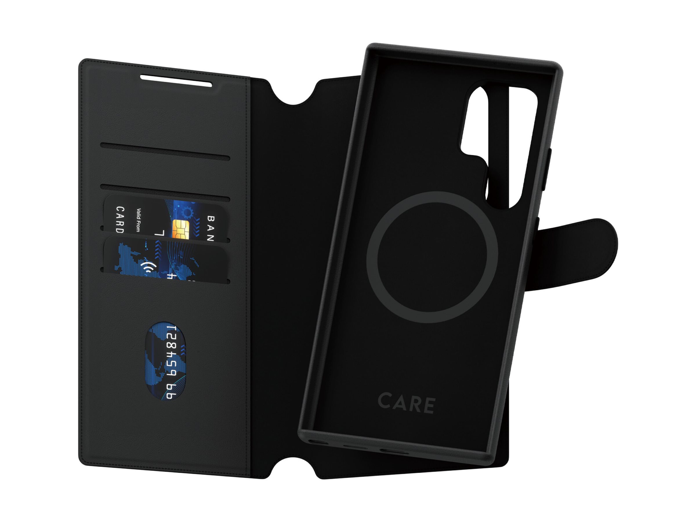 CCS Product Image (Front/2400 x 1800) CCS Product Image (Front/2400 x 1800)