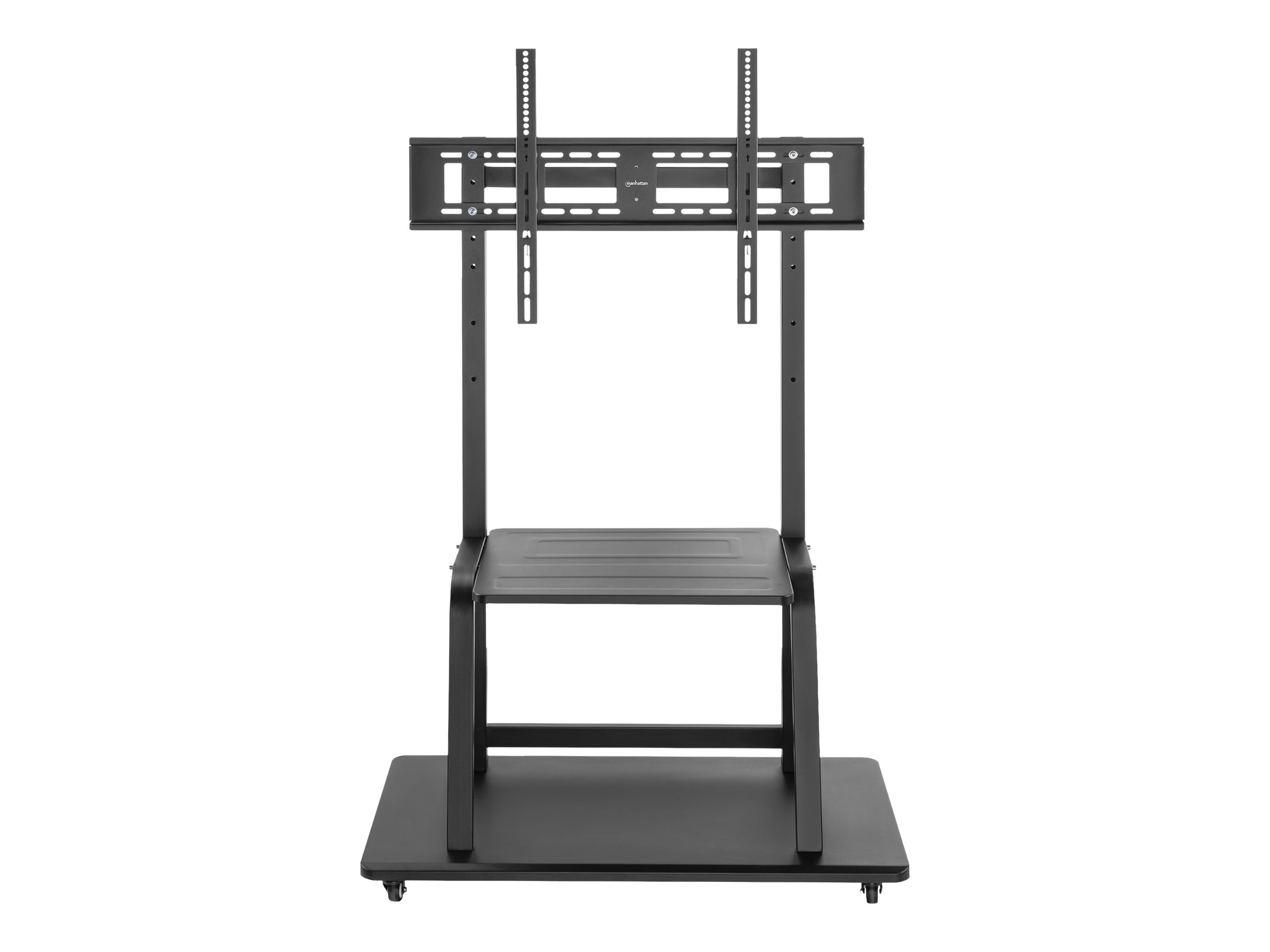 CCS Product Image (Front/2400 x 1800)