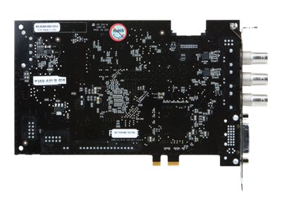 CCS Product Image (Bottom/400 x 300)