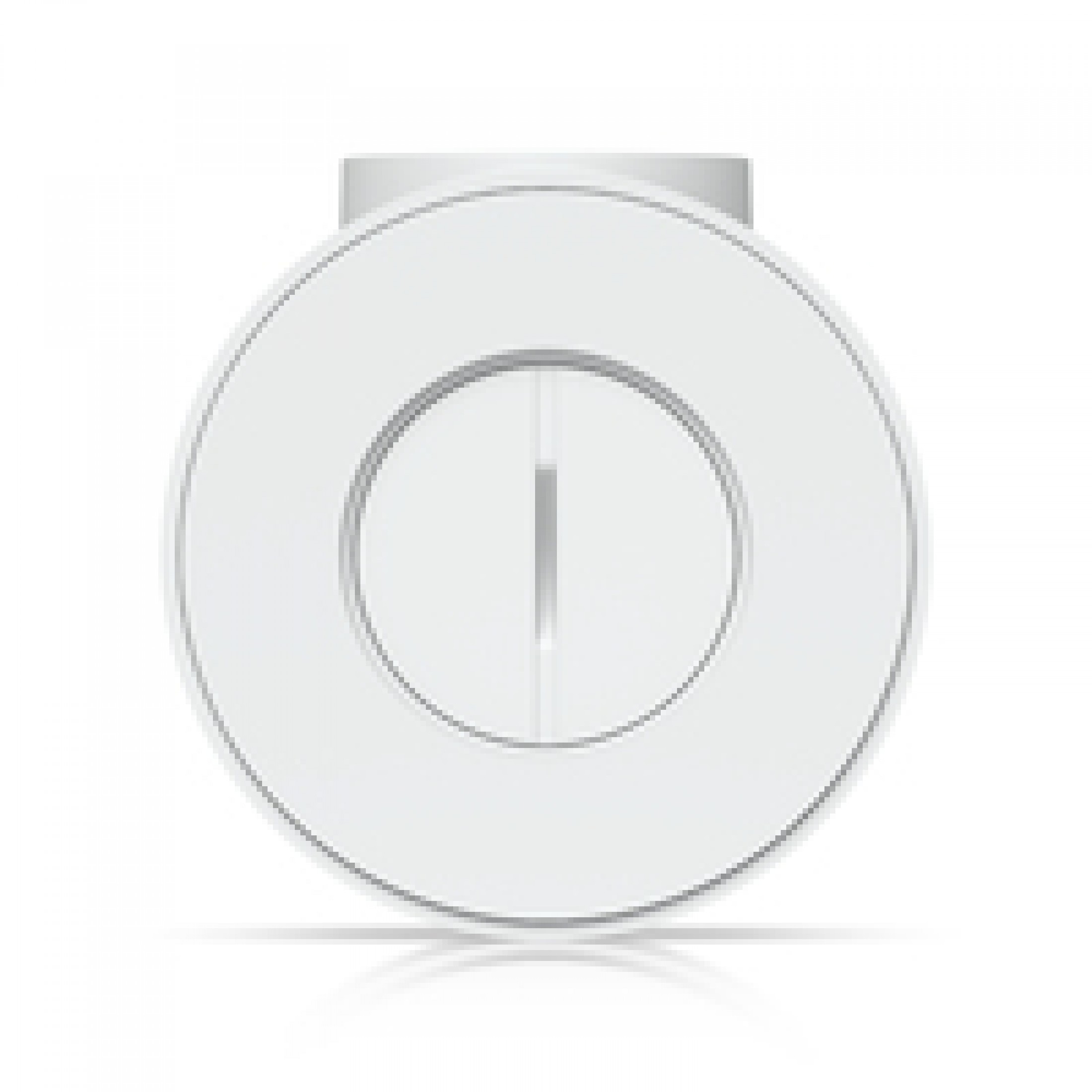 ITS - m9446418-1.jpg ITS - m9446418-1.jpg