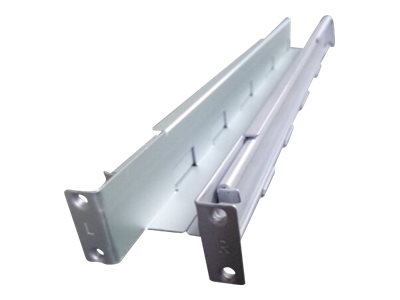 CCS Product Image (Left-angle/400 x 300)