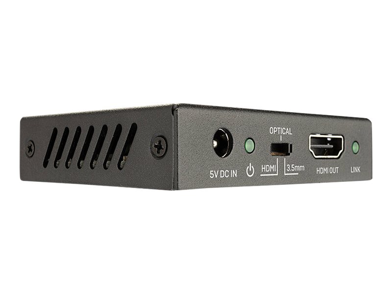 CCS Product Image (Back/800 x 600)