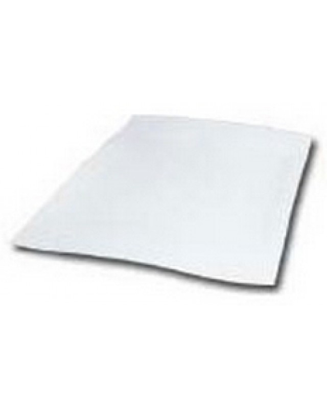 ITS - m82850-1.jpg ITS - m82850-1.jpg